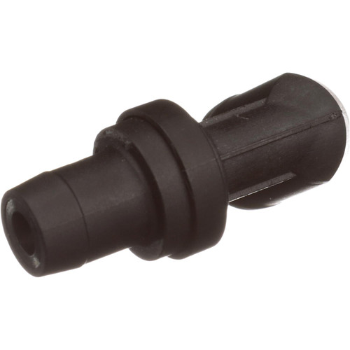 Standard Ignition PCV Valve V477 - left view