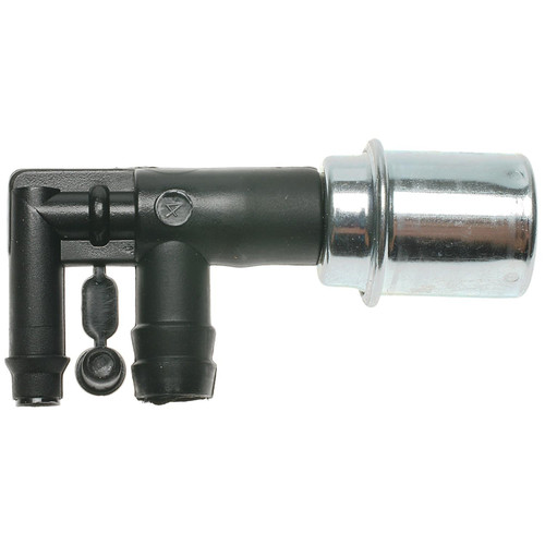 Standard Ignition PCV Valve V204 - front view