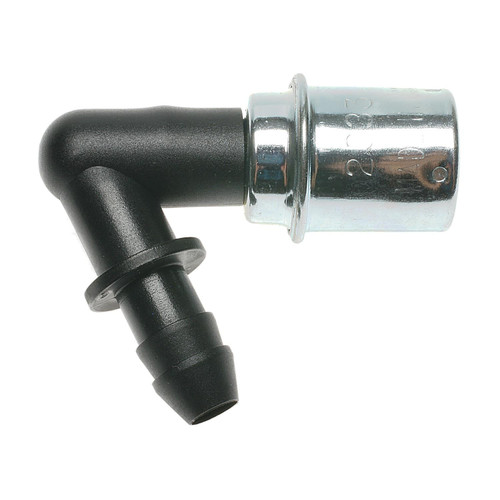 Standard Ignition PCV Valve V349 - front view