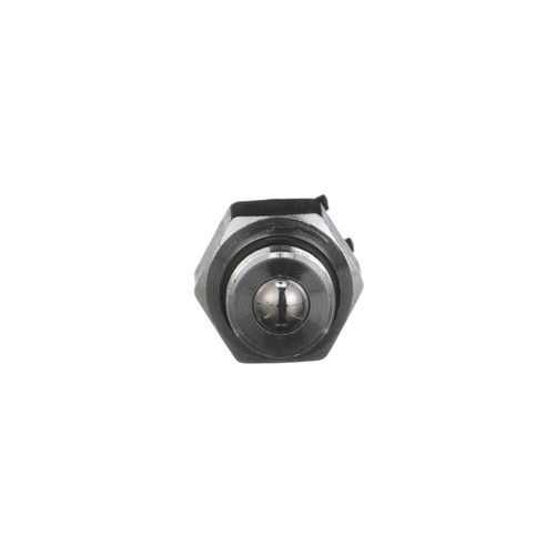 Standard Ignition Back-Up Light Switch LS418 - back view