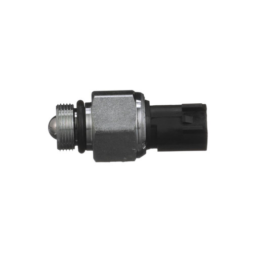 Standard Ignition Back-Up Light Switch LS418 - left view