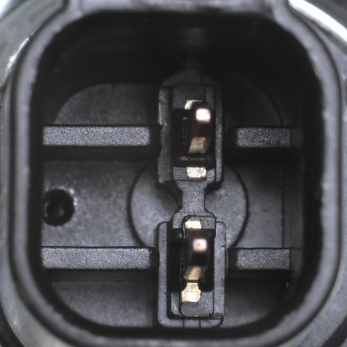Standard Ignition Back-Up Light Switch LS418 - alternate view