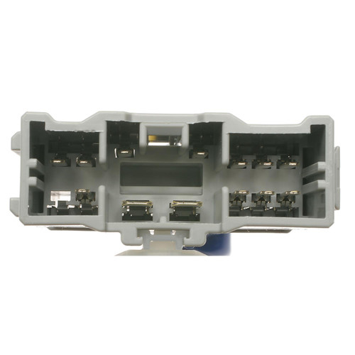 Standard Ignition Neutral Safety Switch NS-112