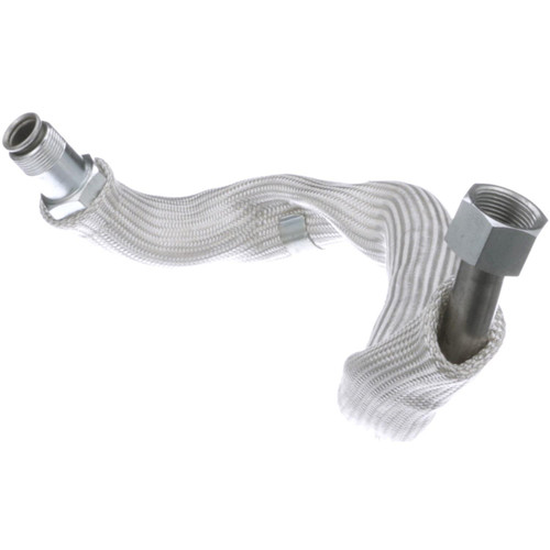 Standard Ignition EGR Tube ETB103 - right view