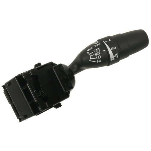 Standard Ignition Windshield Wiper Switch WP-414
