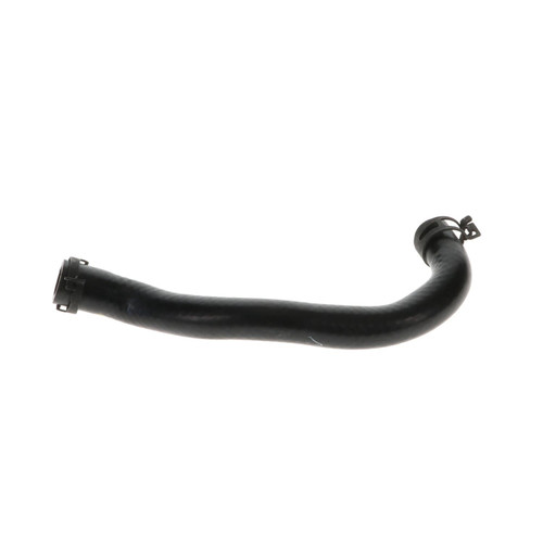 Standard Ignition Engine Crankcase Breather Hose V887 - back view
