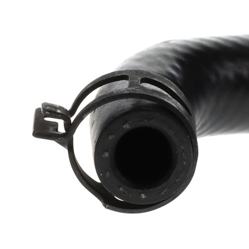 Standard Ignition Engine Crankcase Breather Hose V887 - alternate view