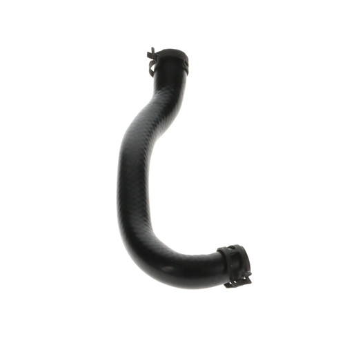 Standard Ignition Engine Crankcase Breather Hose V887 - right view