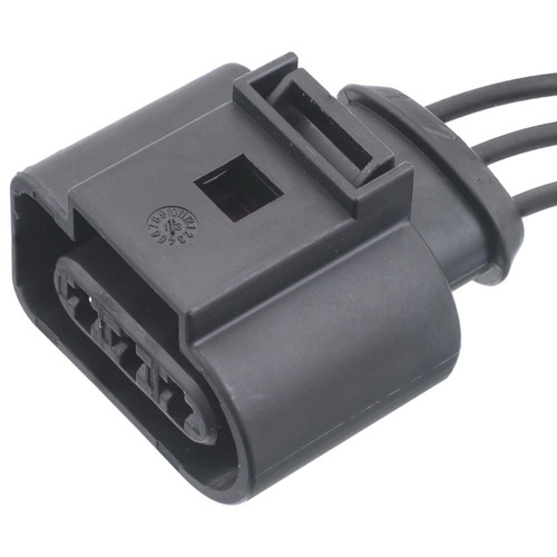 Standard Ignition Camshaft Sensor Connector S2870 - alternate view