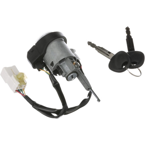 Standard Ignition Ignition Lock Cylinder US-501L
