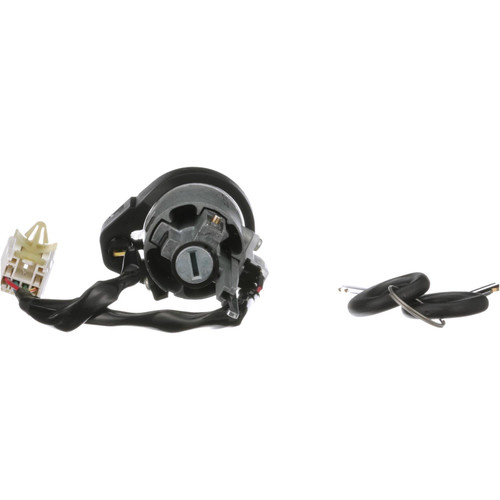 Standard Ignition Ignition Lock Cylinder US-501L