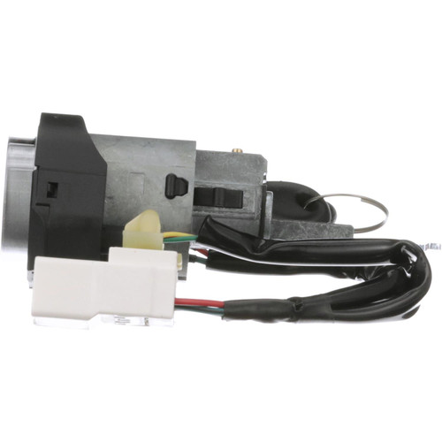 Standard Ignition Ignition Lock Cylinder US-501L
