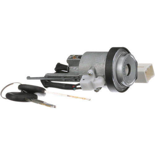 Standard Ignition Ignition Lock Cylinder US-501L