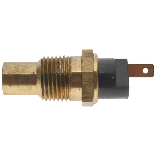 Standard Ignition Temperature Sender - With Light TS-32
