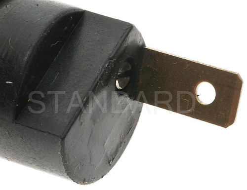 Standard Ignition Temperature Sender - With Light TS-32