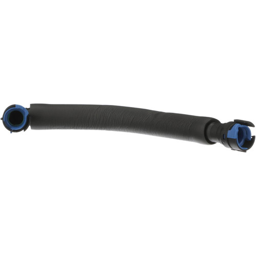 Standard Ignition Engine Crankcase Breather Hose V736 - angled view