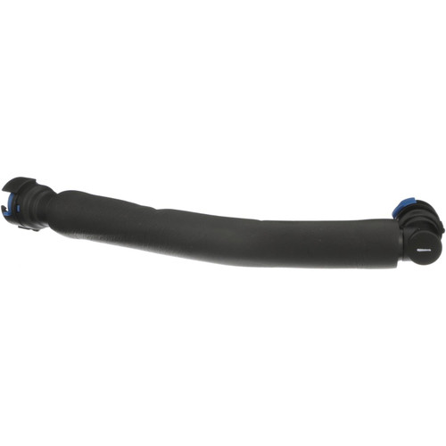 Standard Ignition Engine Crankcase Breather Hose V736 - back view