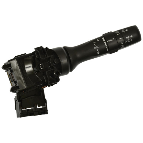 Standard Ignition Windshield Wiper Switch WP638 - front view