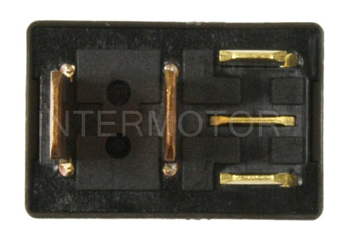 Standard Ignition Blower Motor Relay RY-1603