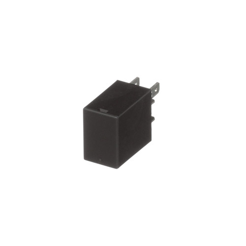 Standard Ignition Blower Motor Relay RY-1603