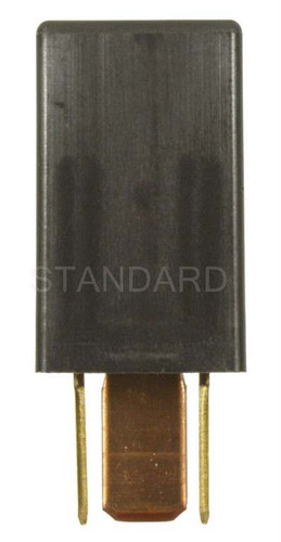 Standard Ignition Blower Motor Relay RY-1603