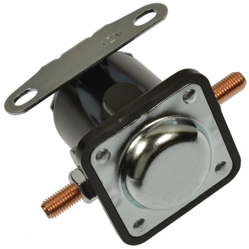 Standard Ignition Starter Solenoid SS-567