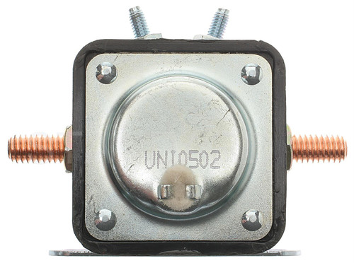 Standard Ignition Starter Solenoid SS-567