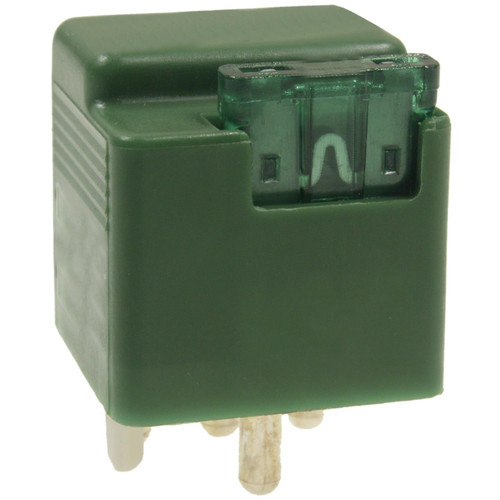 Standard Ignition Blower Motor Relay RY-1094
