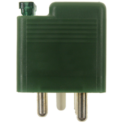 Standard Ignition Blower Motor Relay RY-1094