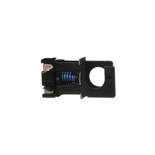 Standard Ignition Stoplight Switch SLS-69