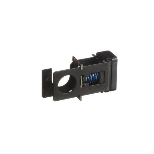 Standard Ignition Stoplight Switch SLS-69