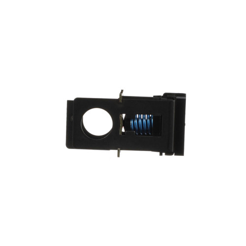 Standard Ignition Stoplight Switch SLS-69