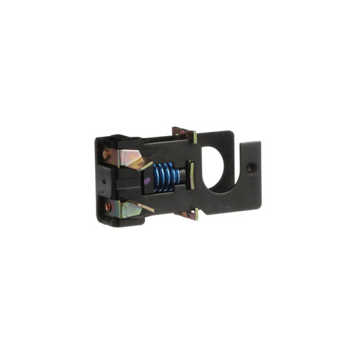 Standard Ignition Stoplight Switch SLS-69