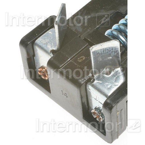 Standard Ignition Stoplight Switch SLS-69