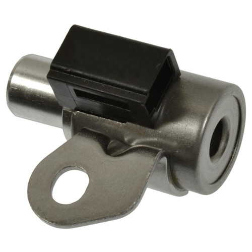 Standard Ignition Transmission Control Solenoid TCS142 - front view