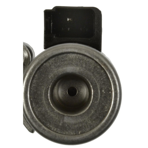Standard Ignition Transmission Control Solenoid TCS142 - alternate view