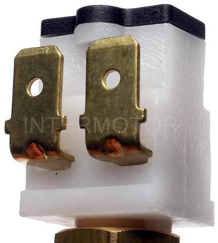 Standard Ignition Stoplight Switch SLS-119
