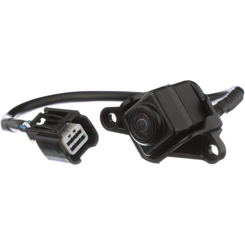 Standard Ignition Park Assist Camera LDS56 - front view