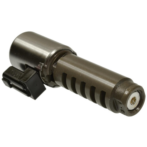 Standard Ignition Transmission Control Solenoid TCS307 - connector view