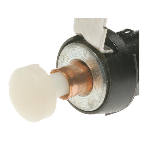 Standard Ignition Stoplight Switch SLS-77