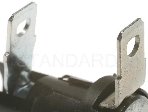 Standard Ignition Stoplight Switch SLS-77