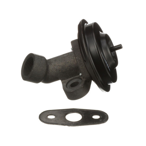 Standard Ignition EGR Valve EGV535 - front view