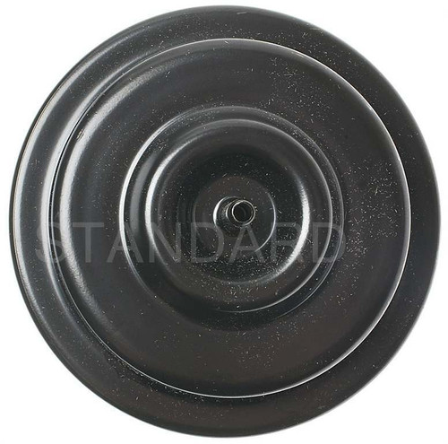 Standard Ignition EGR Valve EGV535
