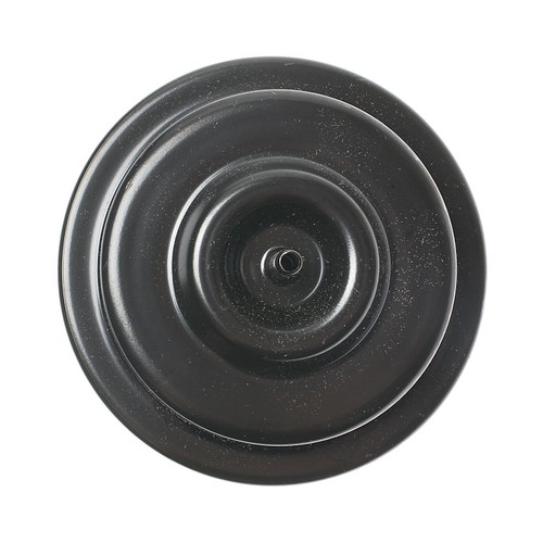 Standard Ignition EGR Valve EGV535
