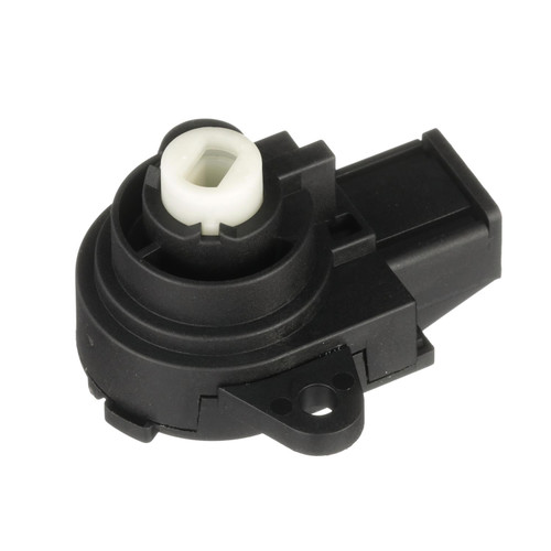 Standard Ignition Ignition Starter Switch US-778