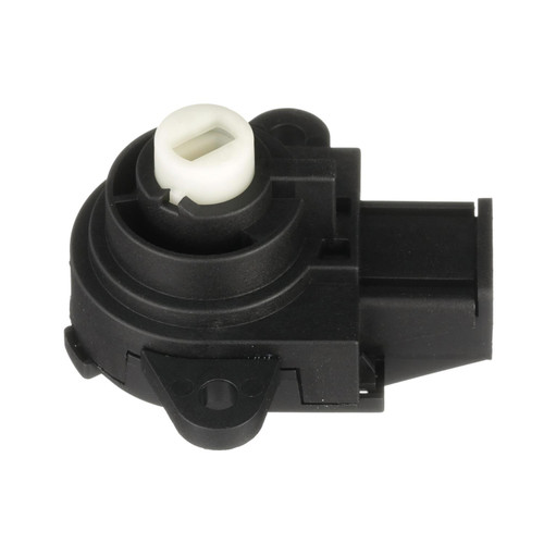 Standard Ignition Ignition Starter Switch US-778