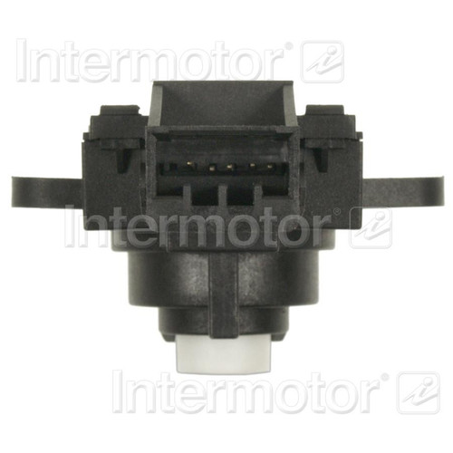 Standard Ignition Ignition Starter Switch US-778
