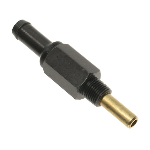 Standard Ignition PCV Valve V361 - front view