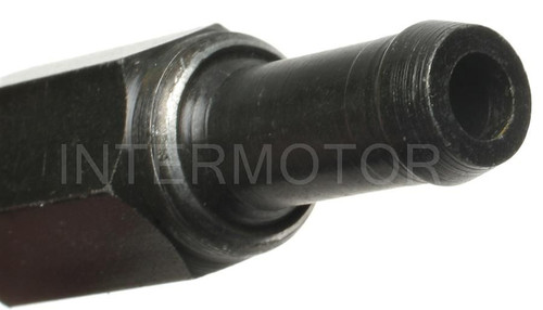 Standard Ignition PCV Valve V361