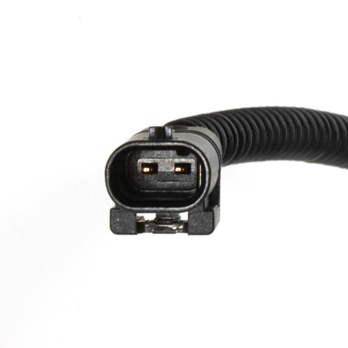 Standard Ignition Knock Sensor KS539 - connector view